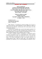 Billy Graham - Mundo em Chamas.pdf